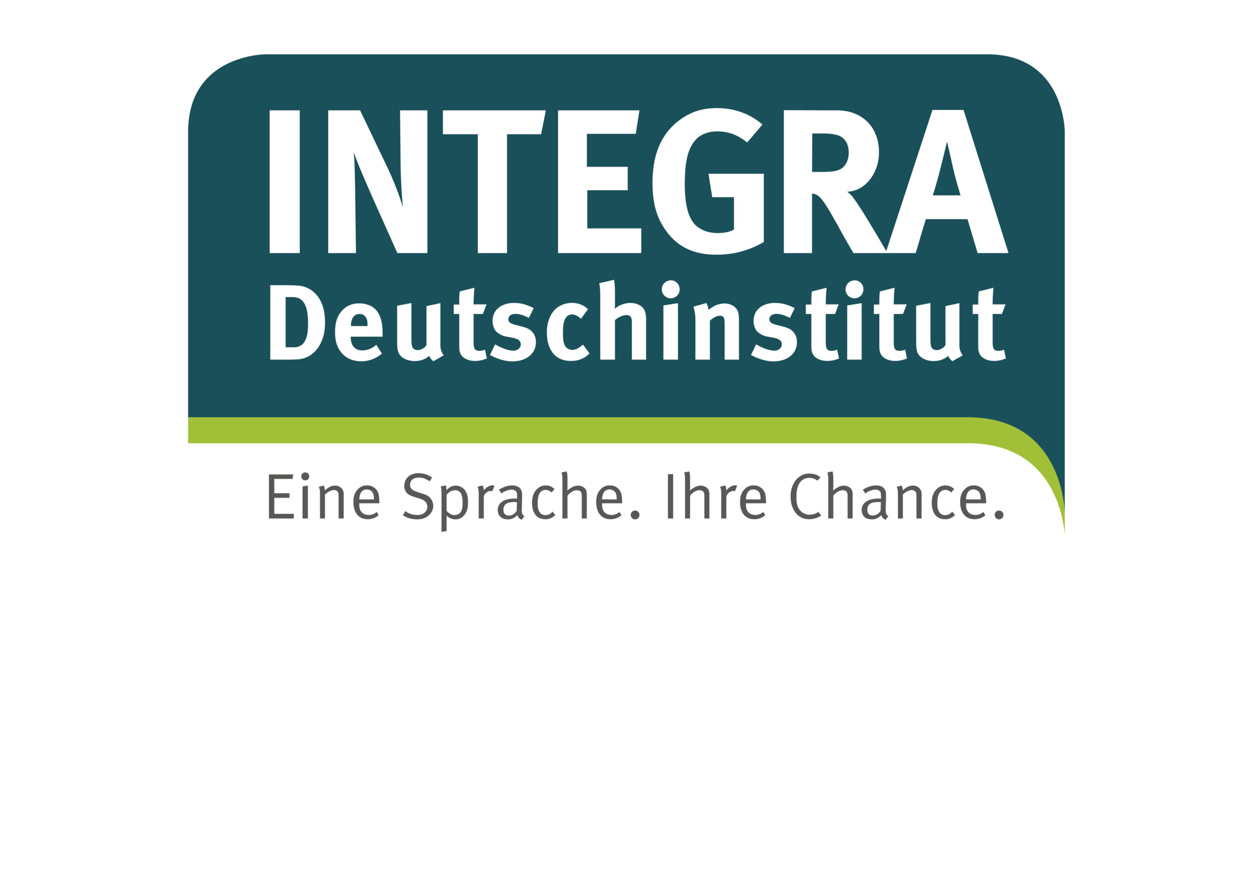 Integra Deutschinstitut